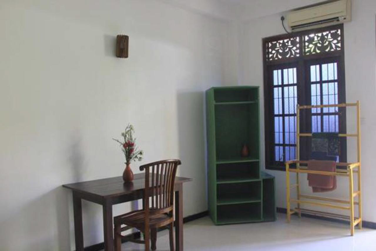 Yoho Maharamba Road Apartment Unawatuna Exterior photo