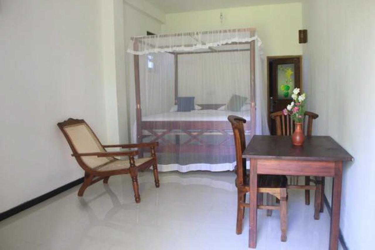 Yoho Maharamba Road Apartment Unawatuna Exterior photo