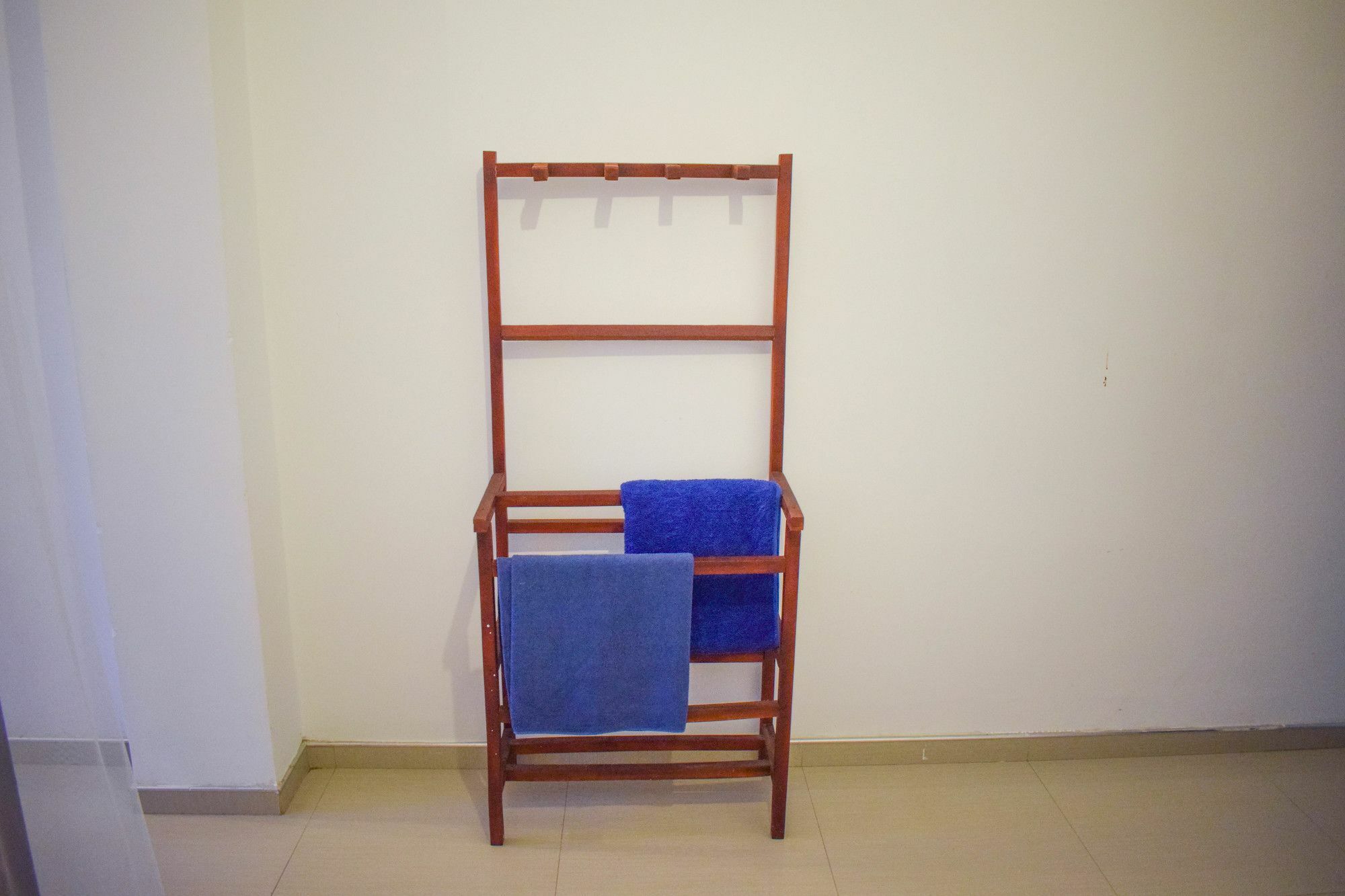 Yoho Maharamba Road Apartment Unawatuna Exterior photo